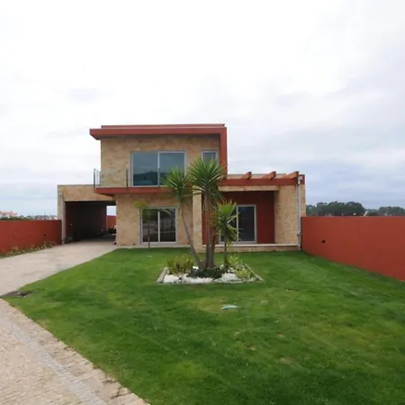 Superb 5 Bedrooms Agobar Tennis Court *