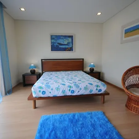 Villa Superb 5 Bedrooms Agobar Tennis Court *